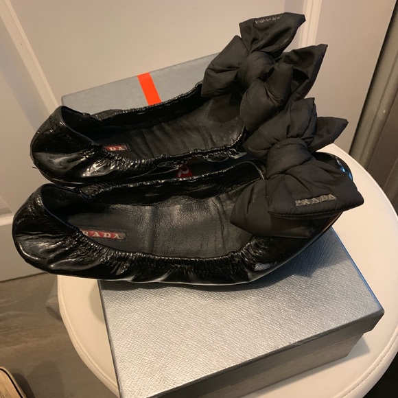 flats - Picture 5 of 6